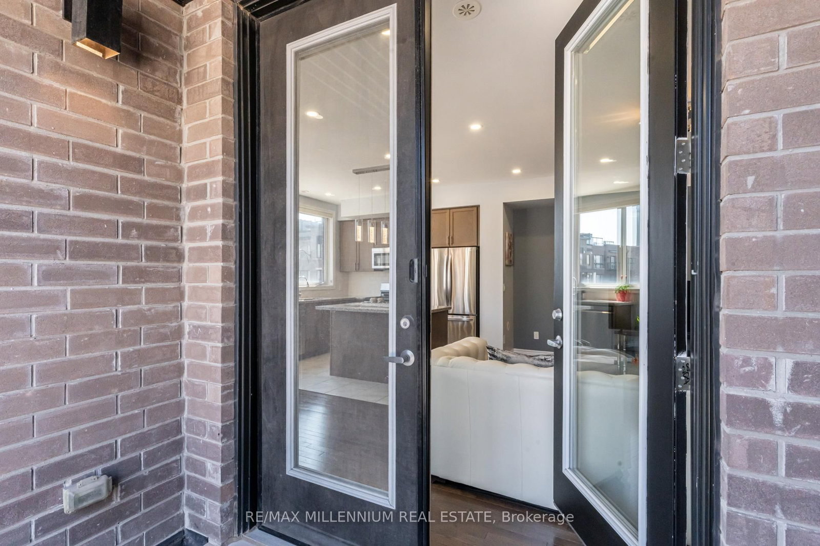 3058 Blacktusk Common - Photo 26