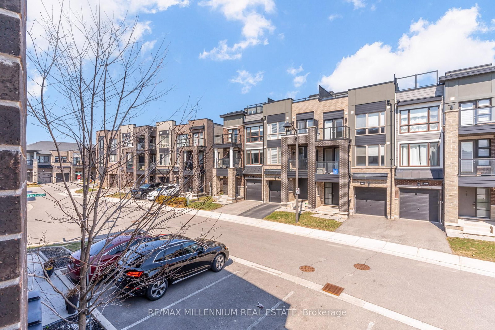 3058 Blacktusk Common - Photo 27