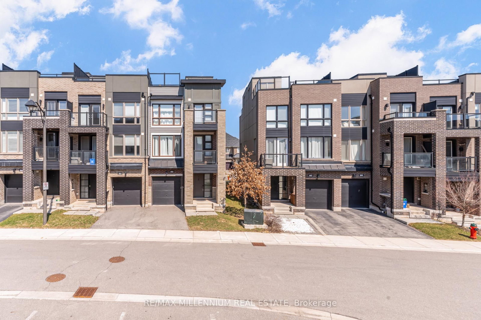 3058 Blacktusk Common - Photo 28