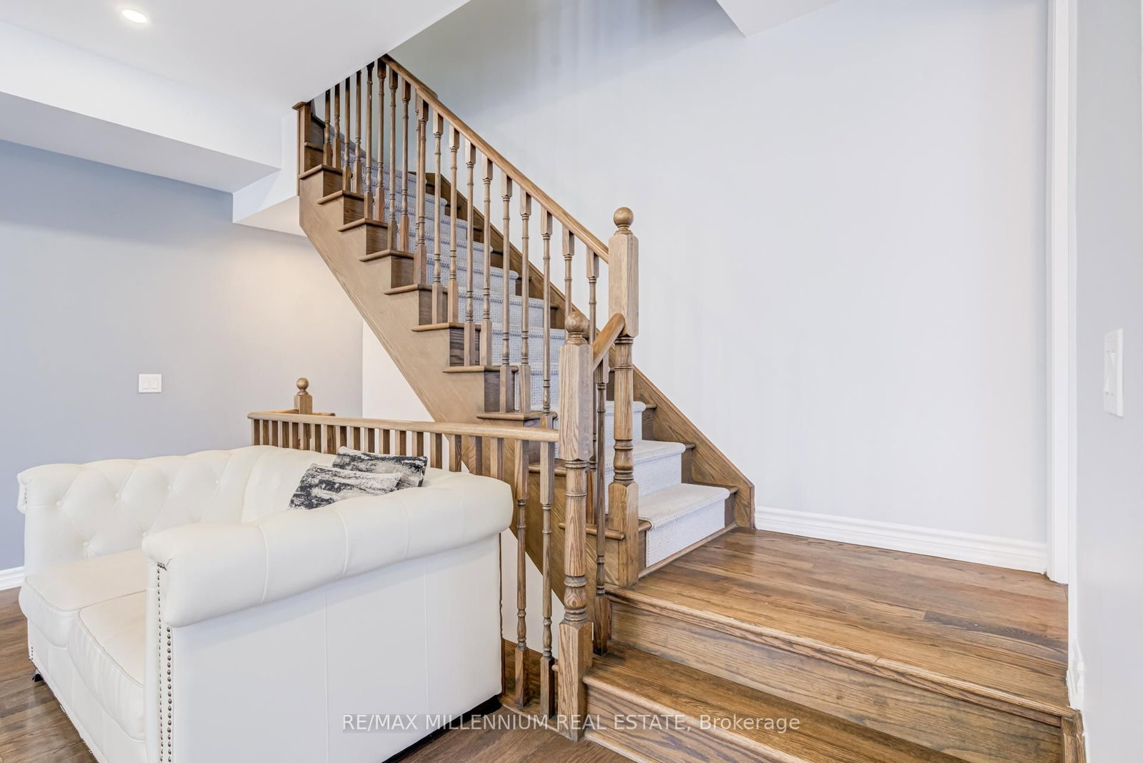 3058 Blacktusk Common - Photo 29