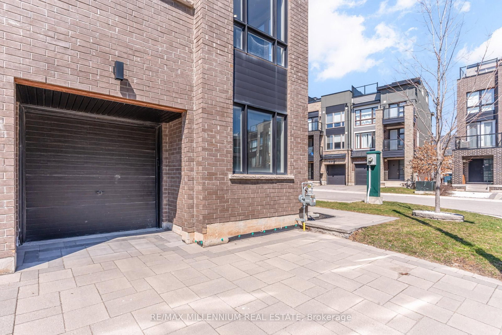 3058 Blacktusk Common - Photo 3