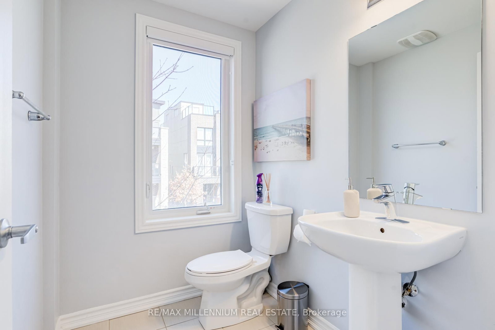 3058 Blacktusk Common - Photo 30