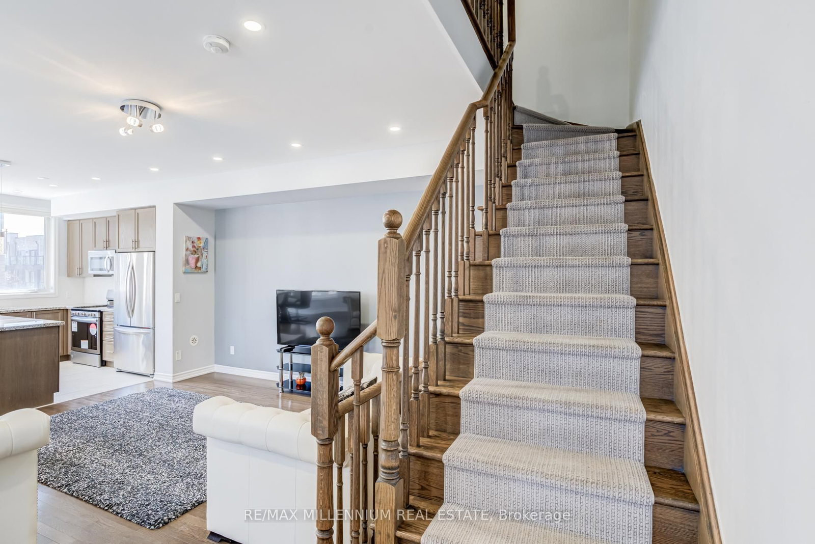 3058 Blacktusk Common - Photo 31