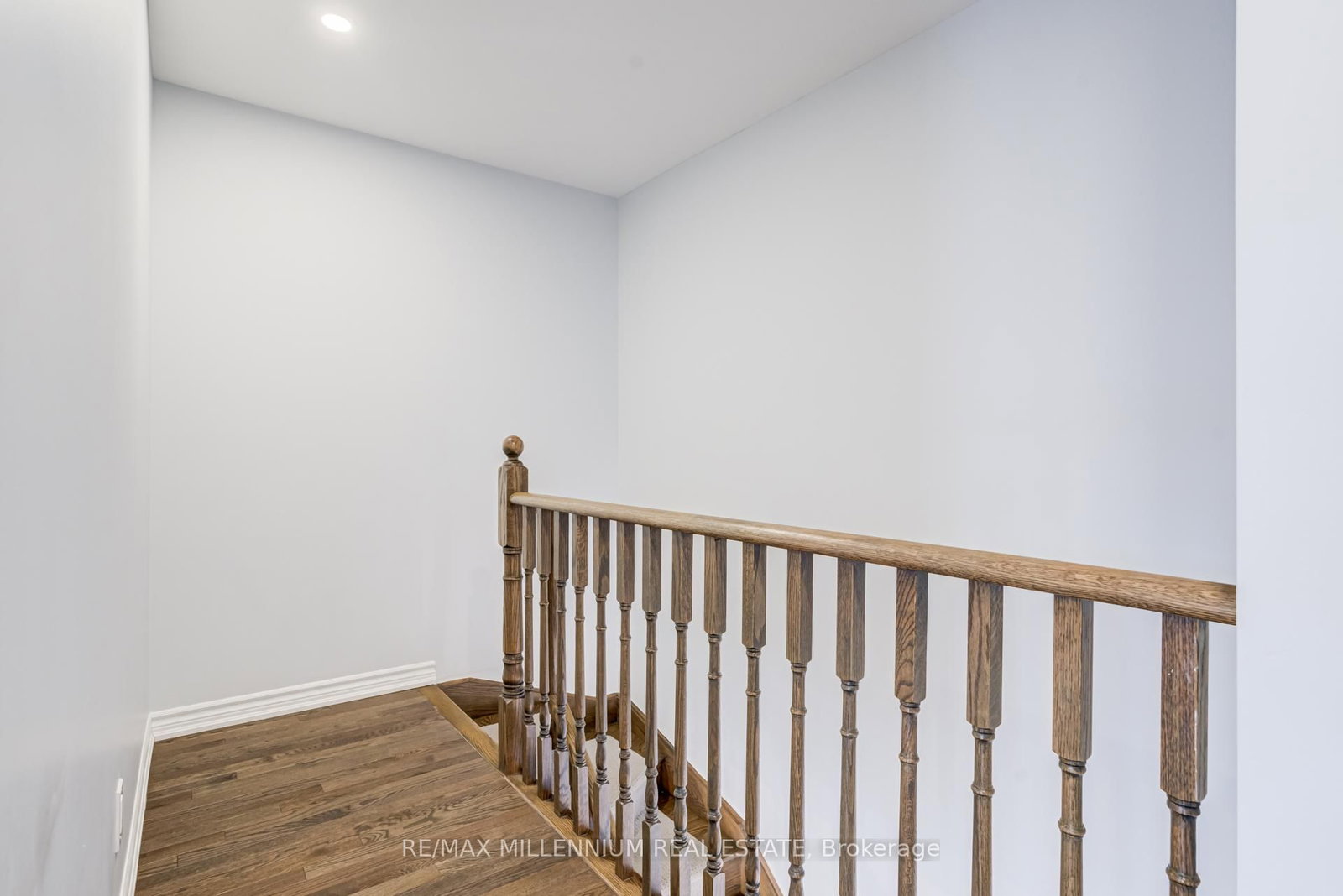 3058 Blacktusk Common - Photo 32