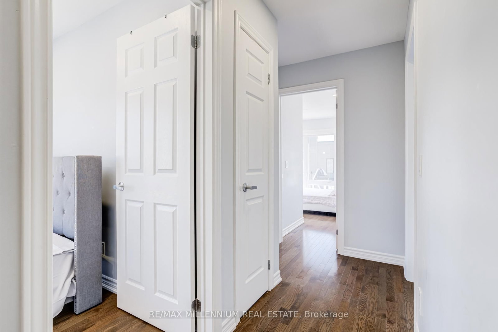 3058 Blacktusk Common - Photo 33