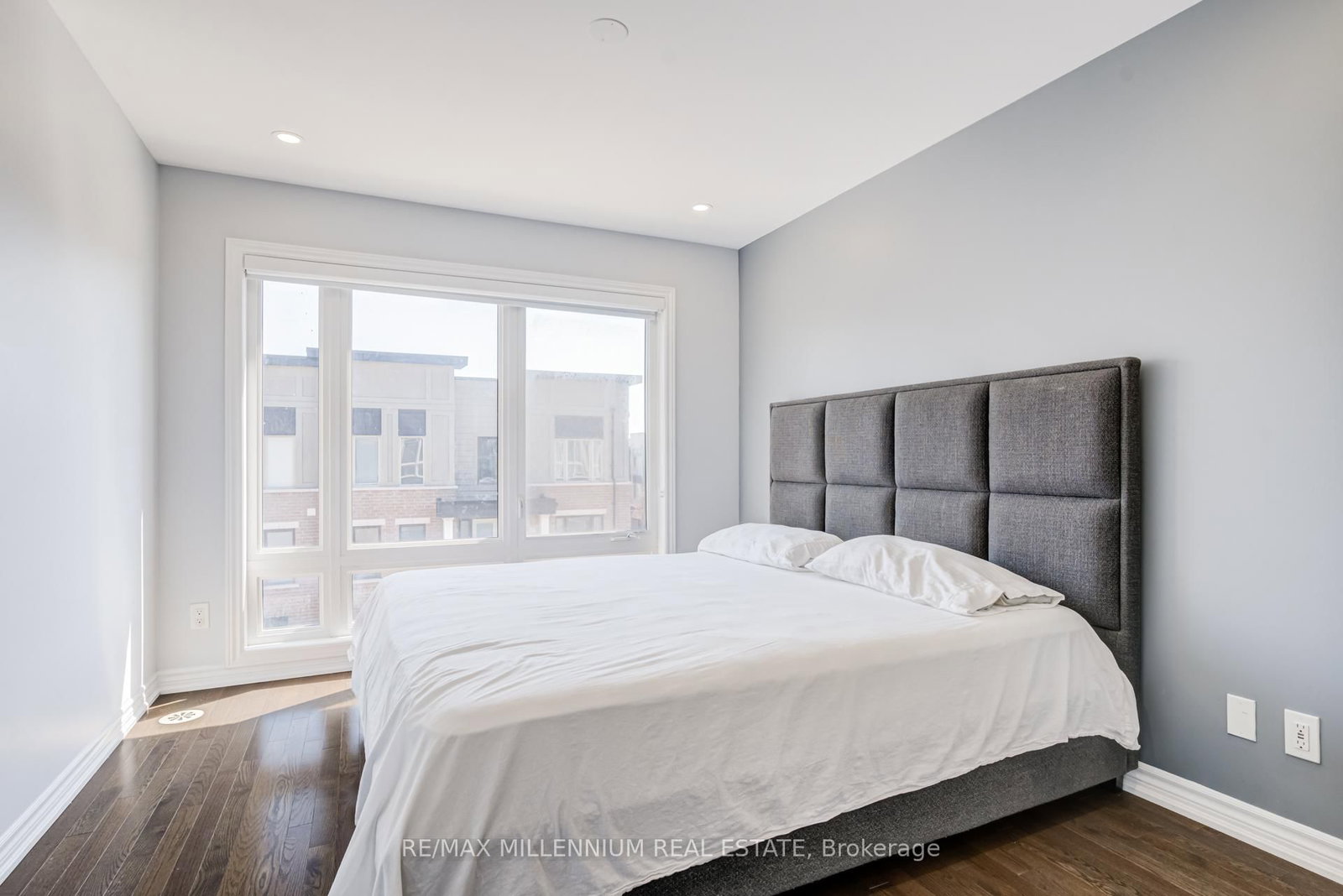 3058 Blacktusk Common - Photo 34