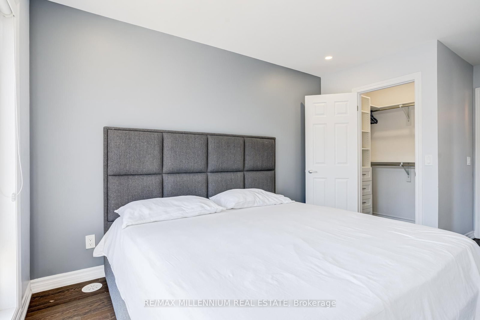 3058 Blacktusk Common - Photo 35