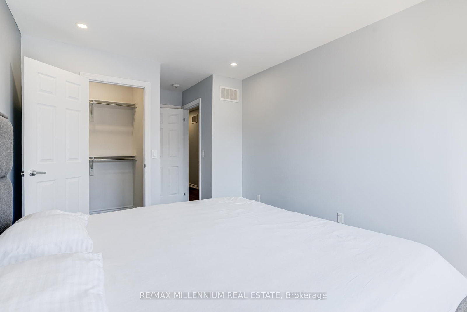 3058 Blacktusk Common - Photo 36