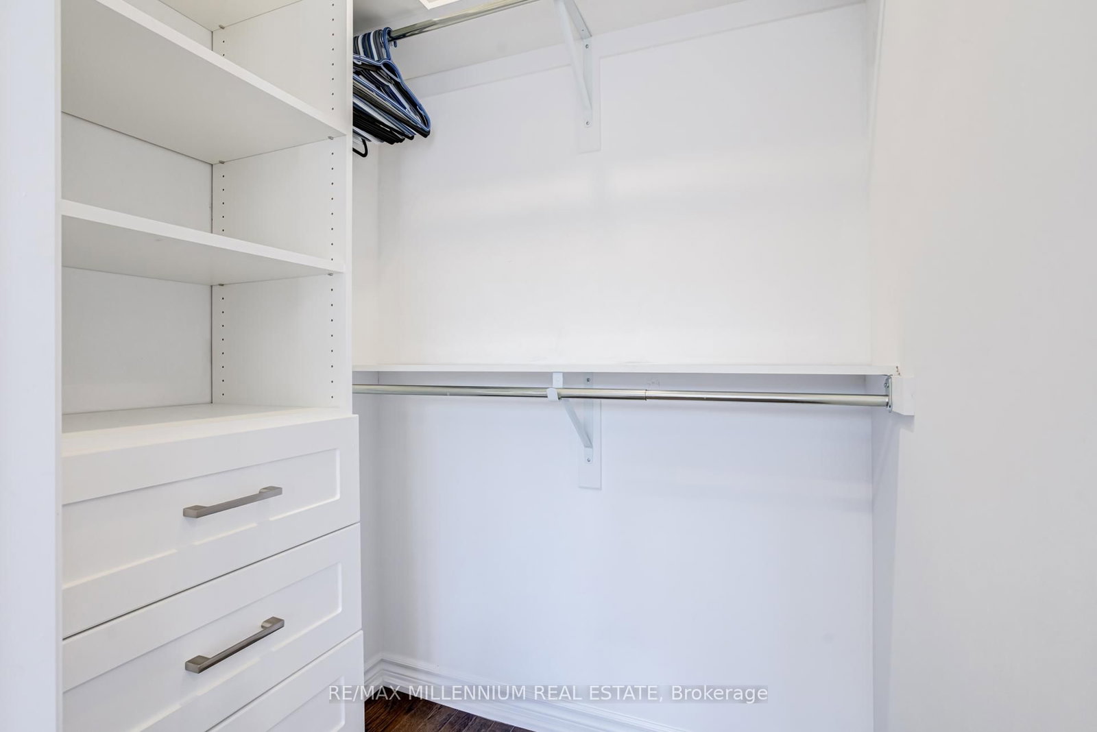 3058 Blacktusk Common - Photo 37