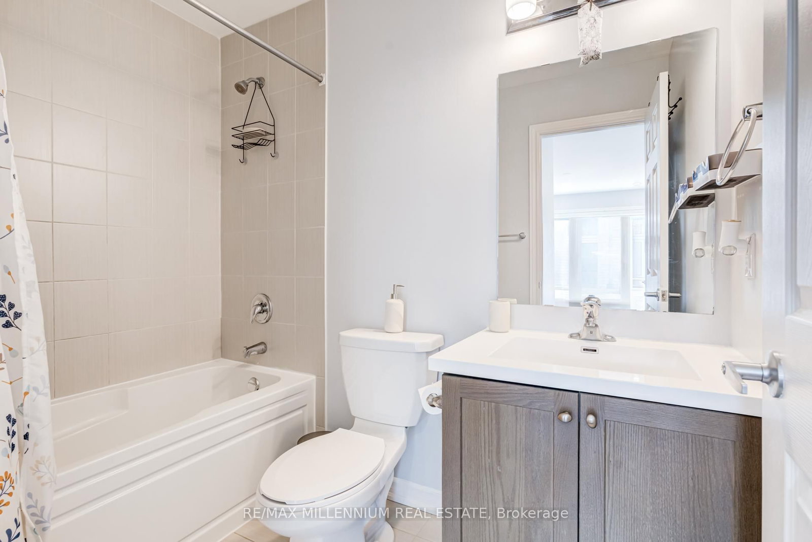 3058 Blacktusk Common - Photo 38