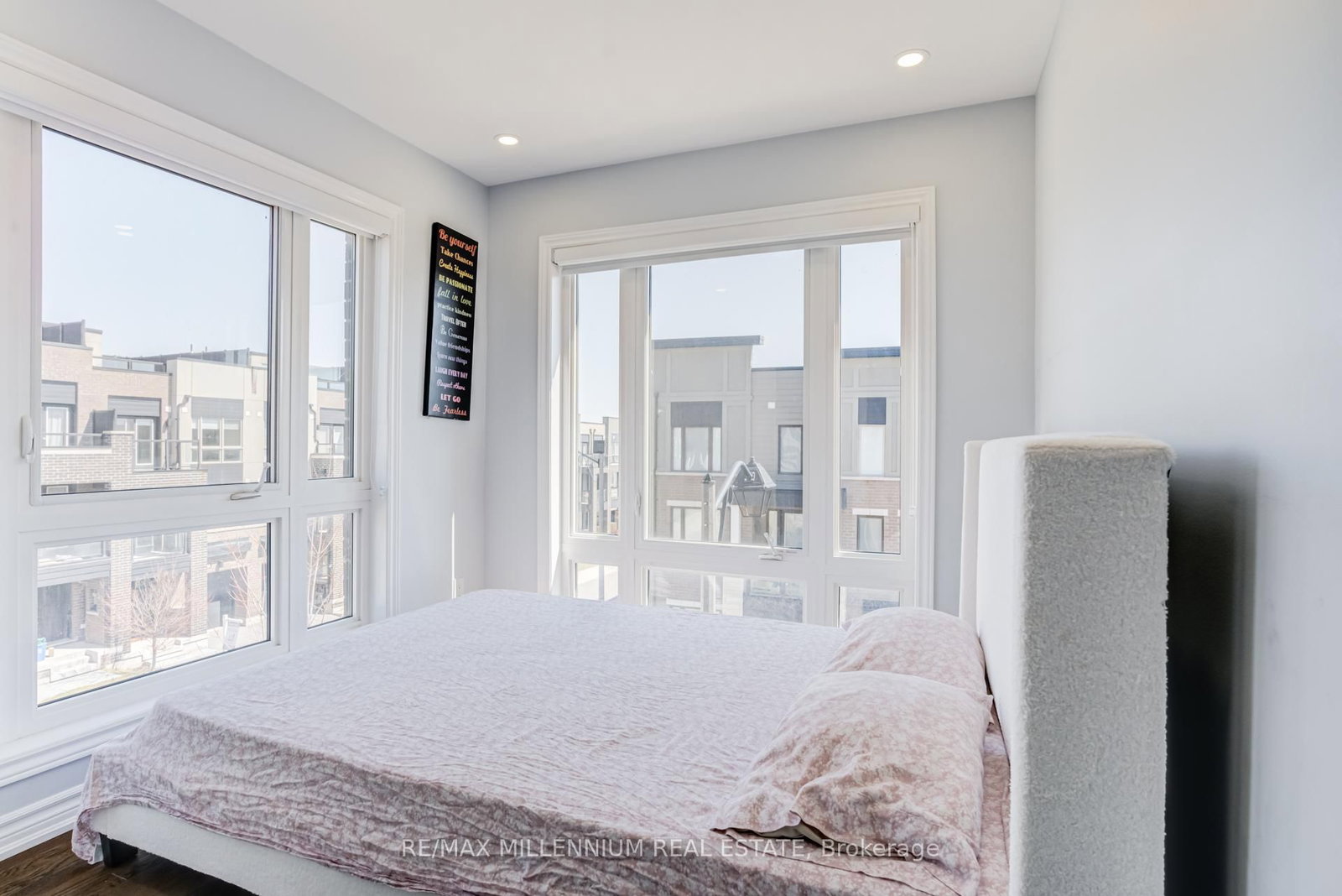 3058 Blacktusk Common - Photo 39