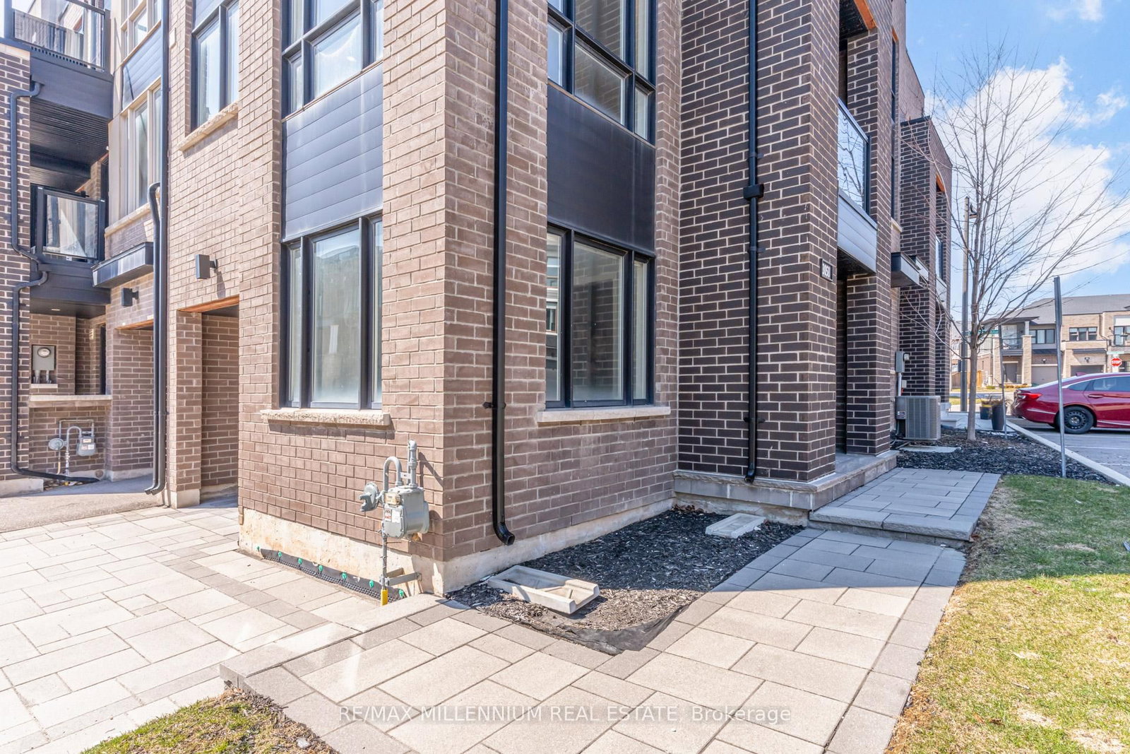 3058 Blacktusk Common - Photo 4