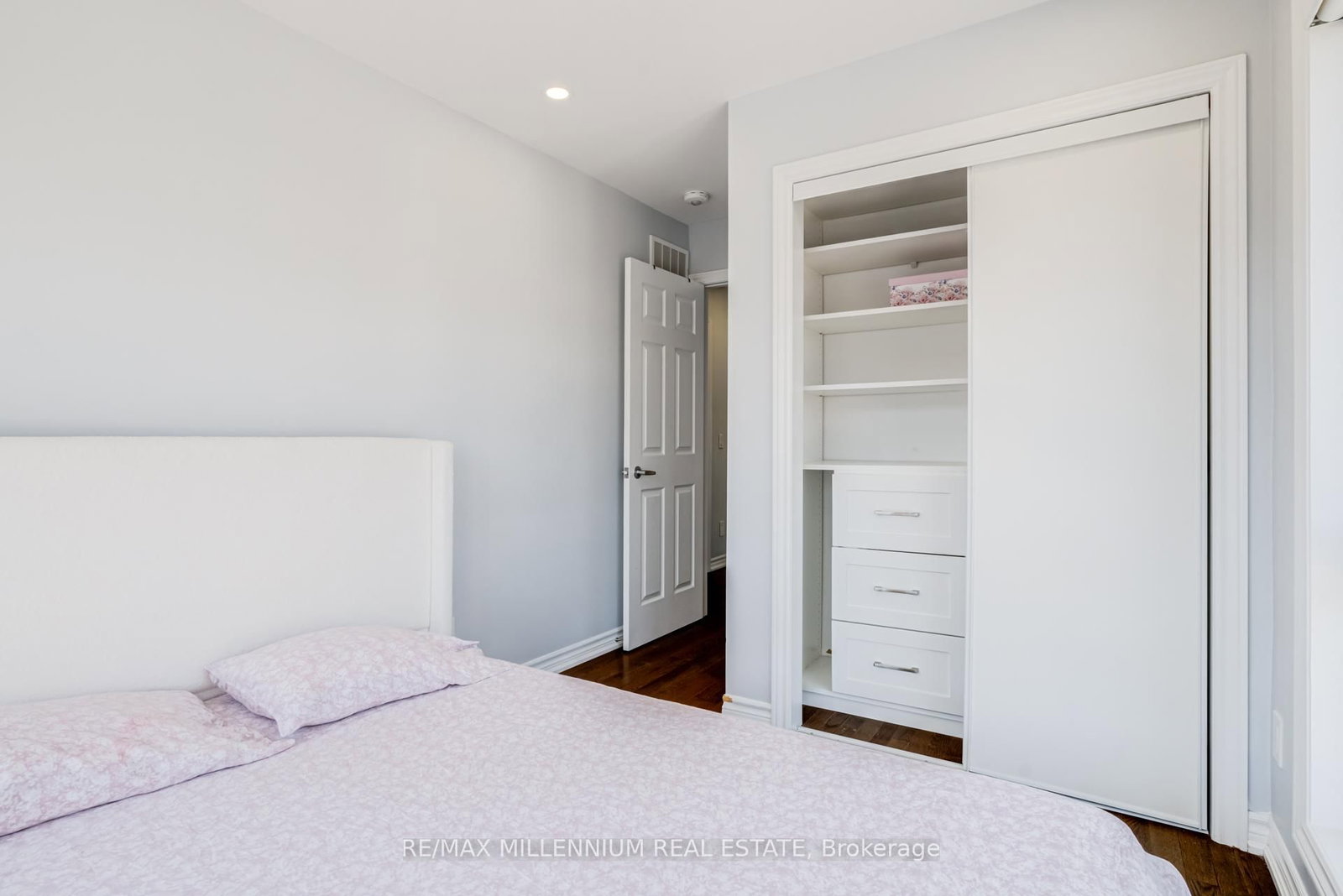 3058 Blacktusk Common - Photo 40