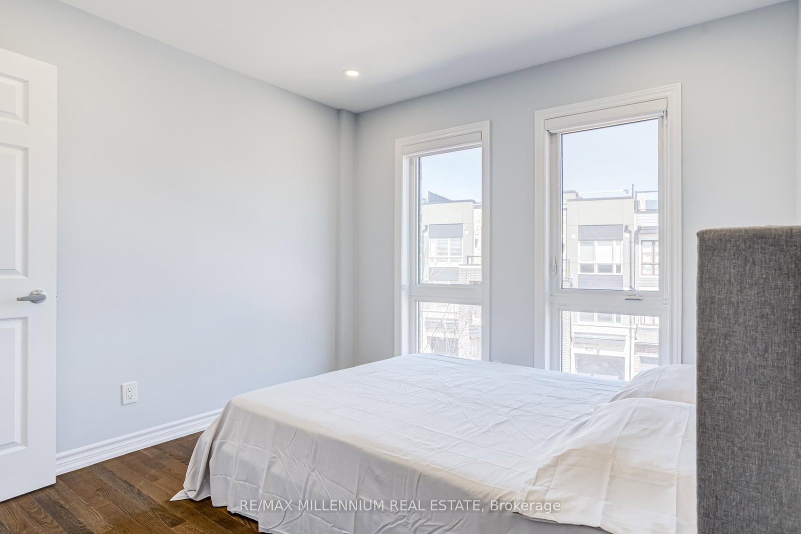 3058 Blacktusk Common - Photo 41