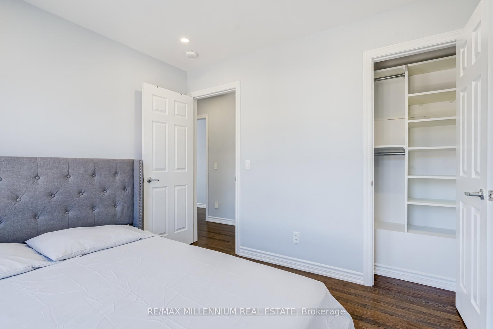 3058 Blacktusk Common - Photo 42