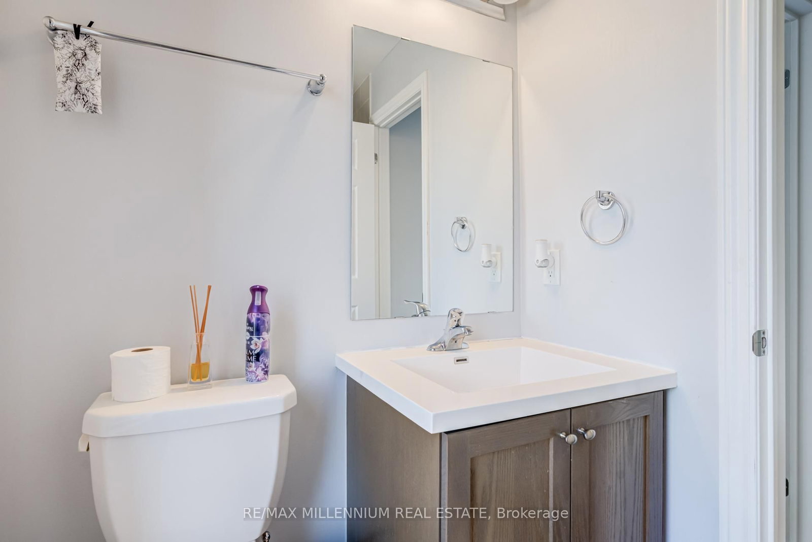 3058 Blacktusk Common - Photo 43