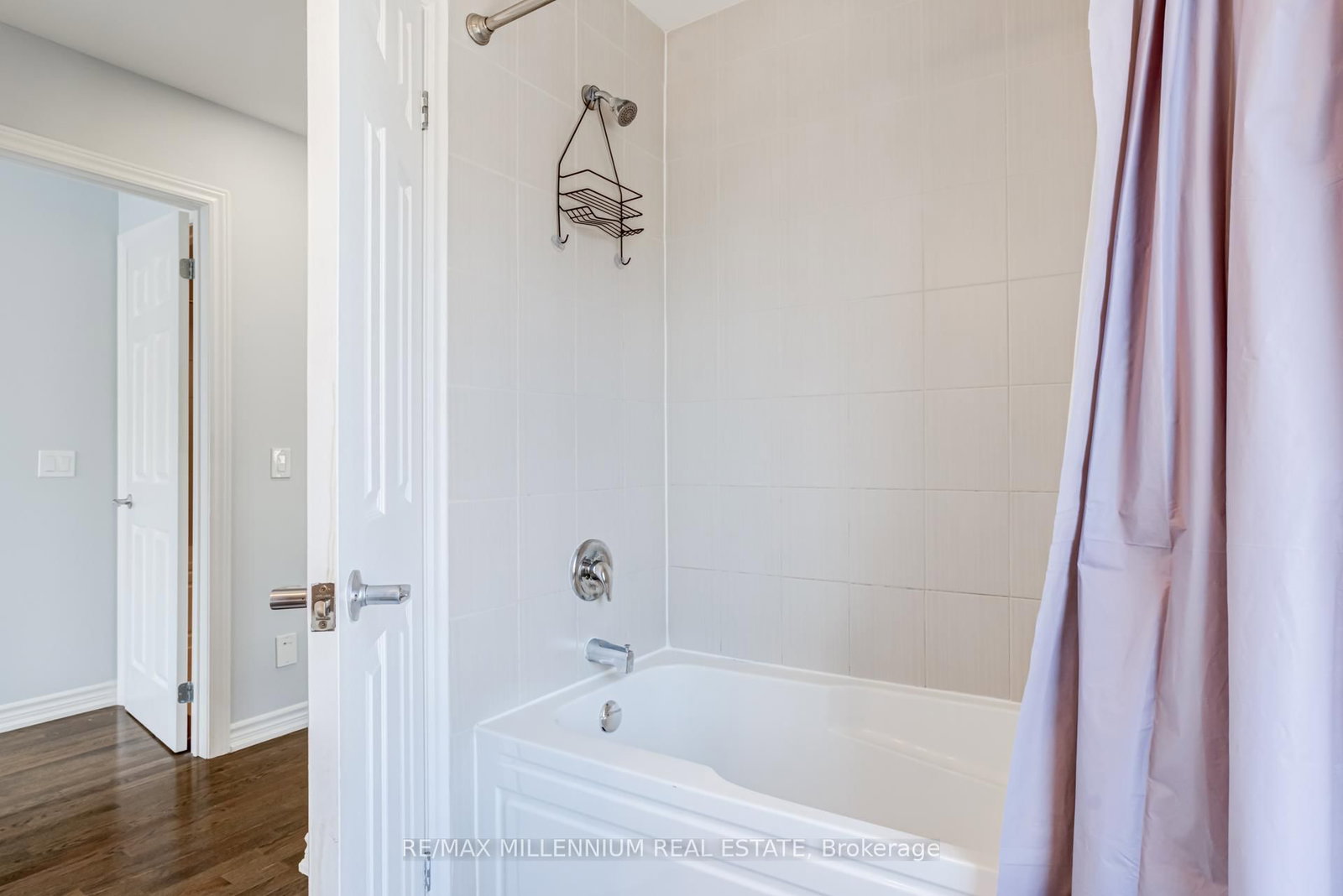 3058 Blacktusk Common - Photo 44