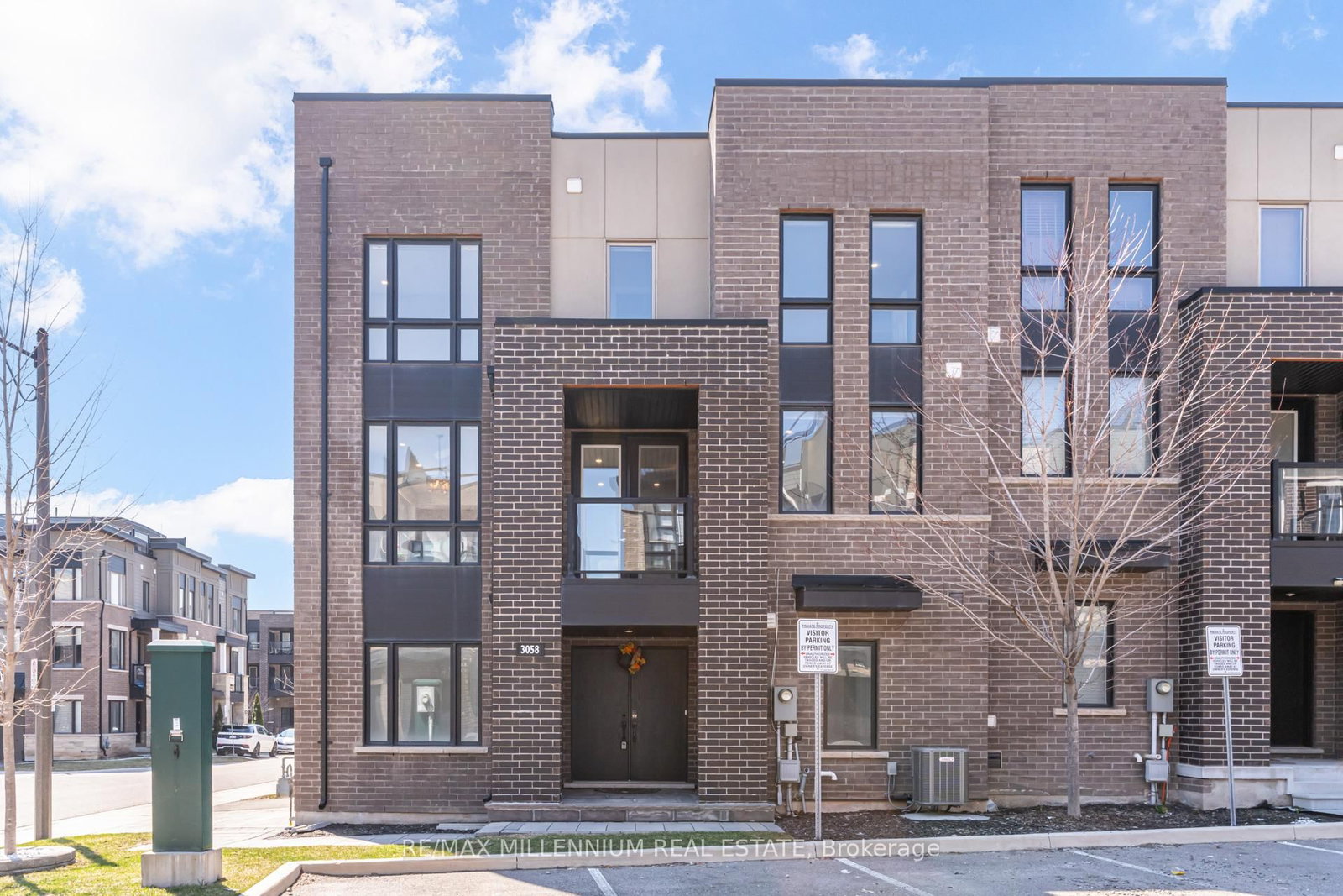 3058 Blacktusk Common - Photo 5