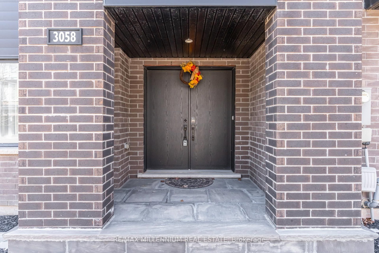 3058 Blacktusk Common - Photo 6