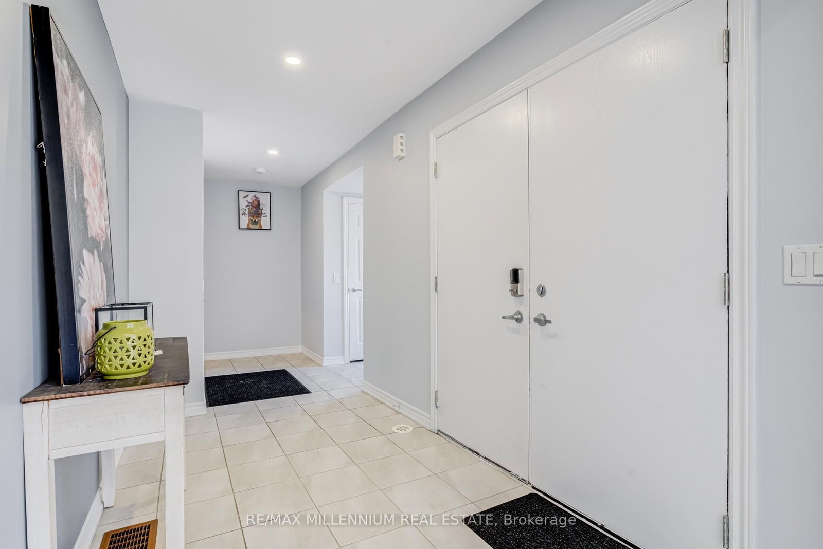 3058 Blacktusk Common - Photo 7