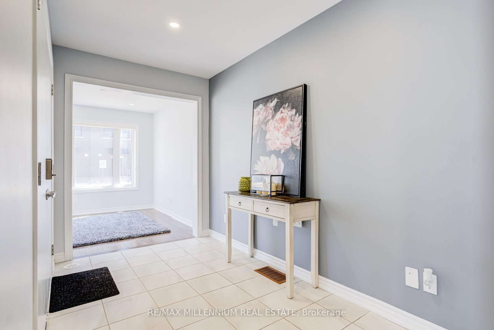 3058 Blacktusk Common - Photo 8