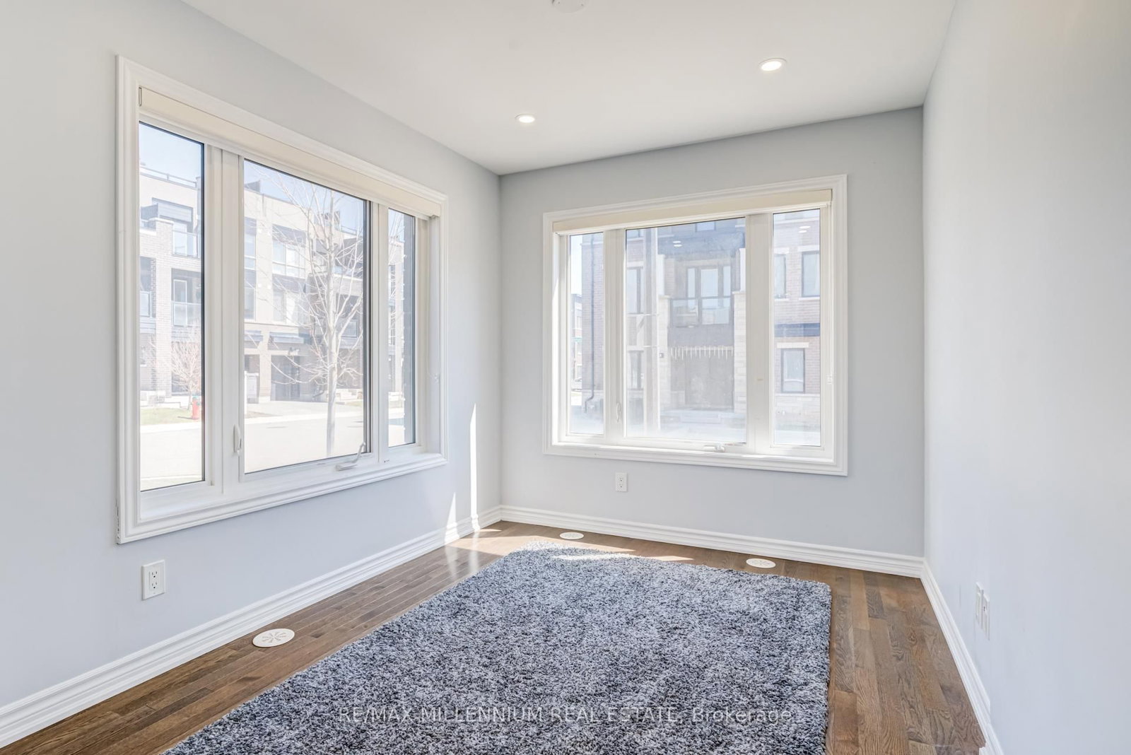 3058 Blacktusk Common - Photo 9