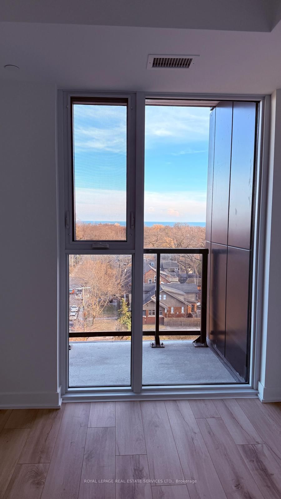 1660 Bloor Street W, Unit 1005 - Photo 10