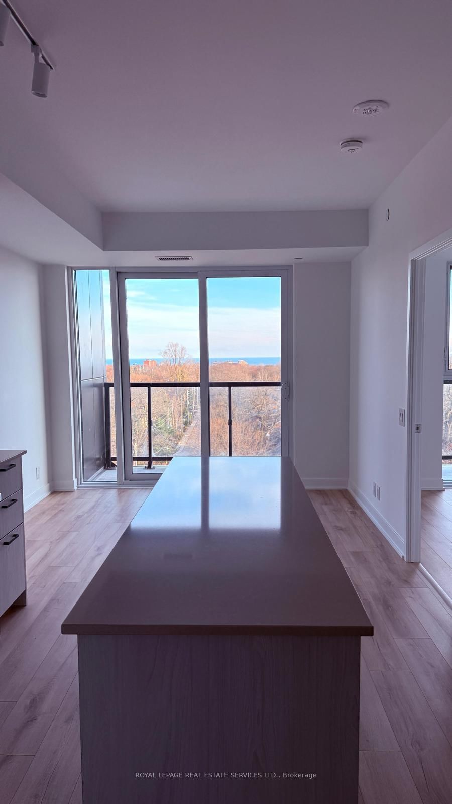 1660 Bloor Street W, Unit 1005 - Photo 3