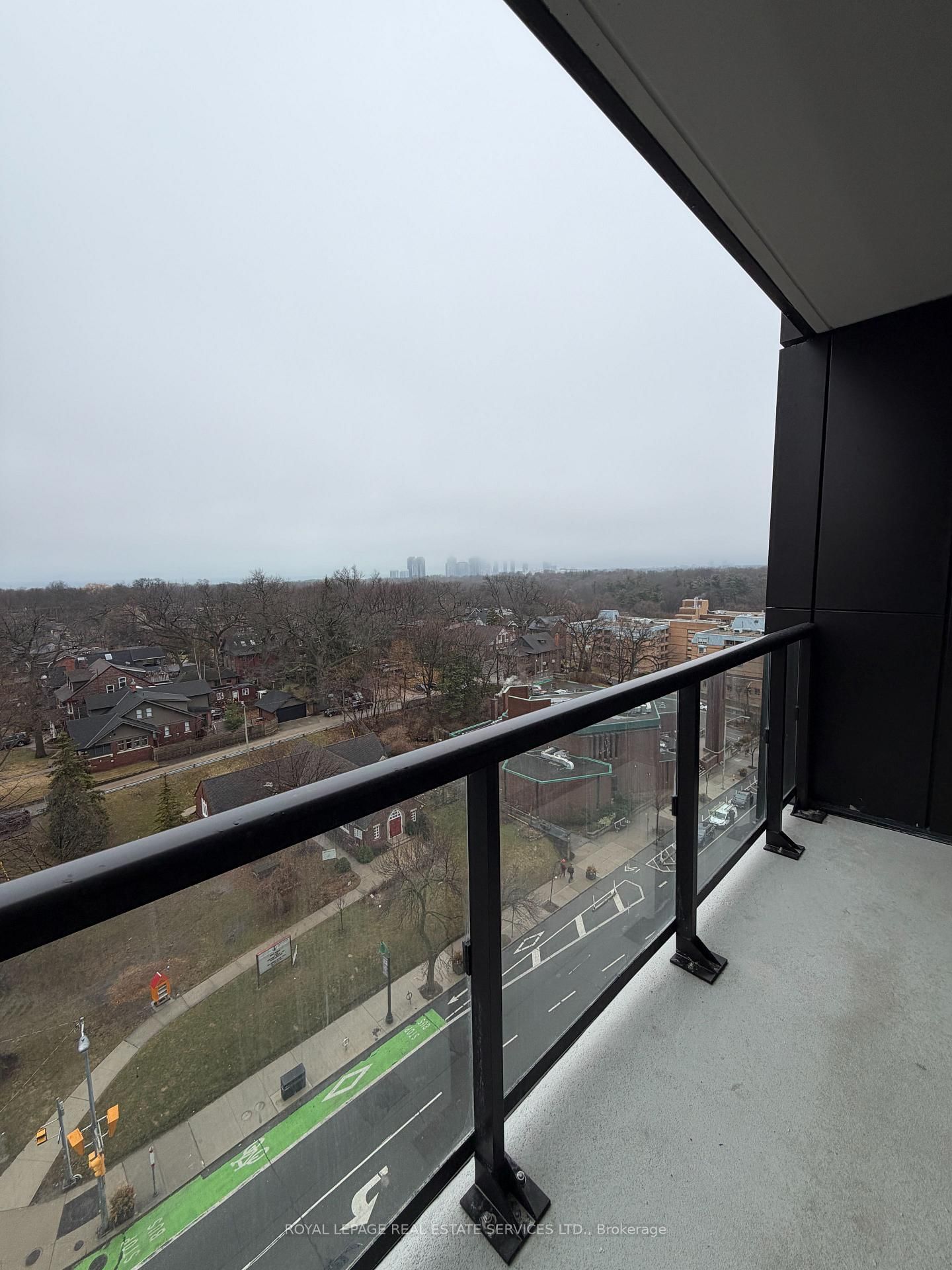 1660 Bloor Street W, Unit 1005 - Photo 4