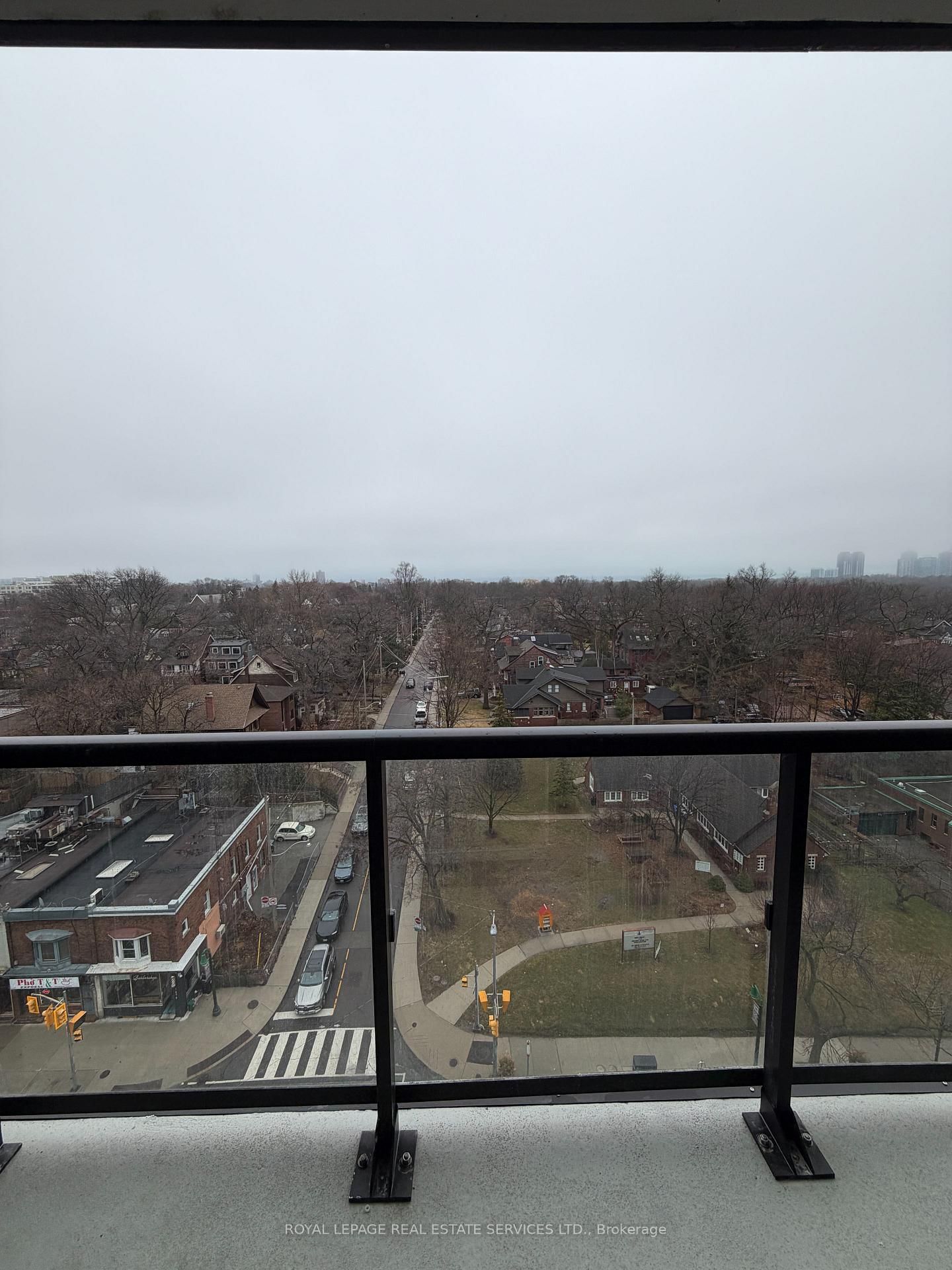 1660 Bloor Street W, Unit 1005 - Photo 5