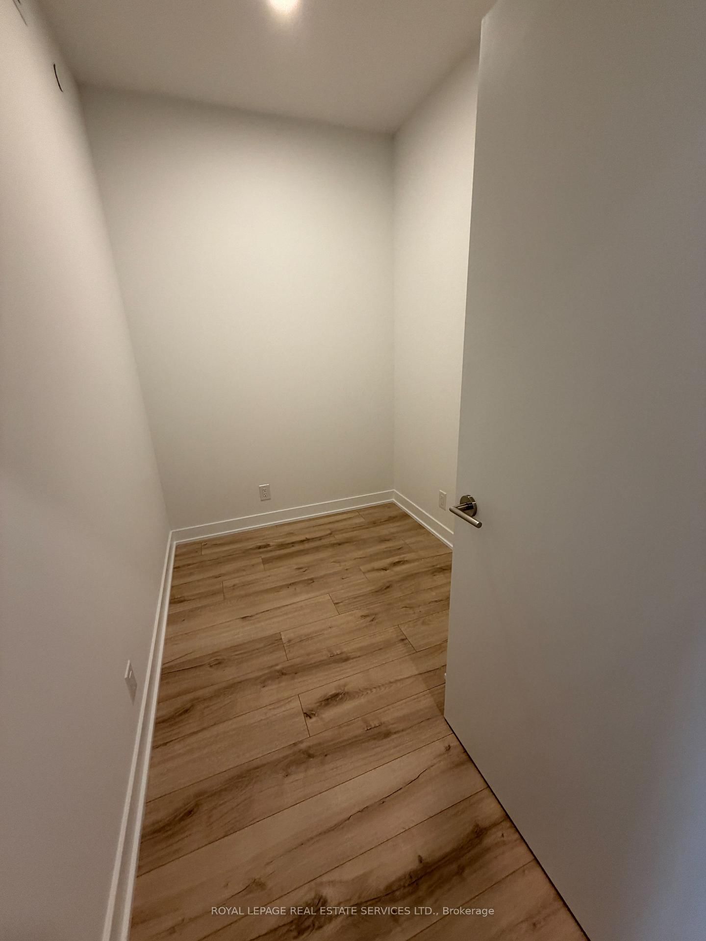 1660 Bloor Street W, Unit 1005 - Photo 6