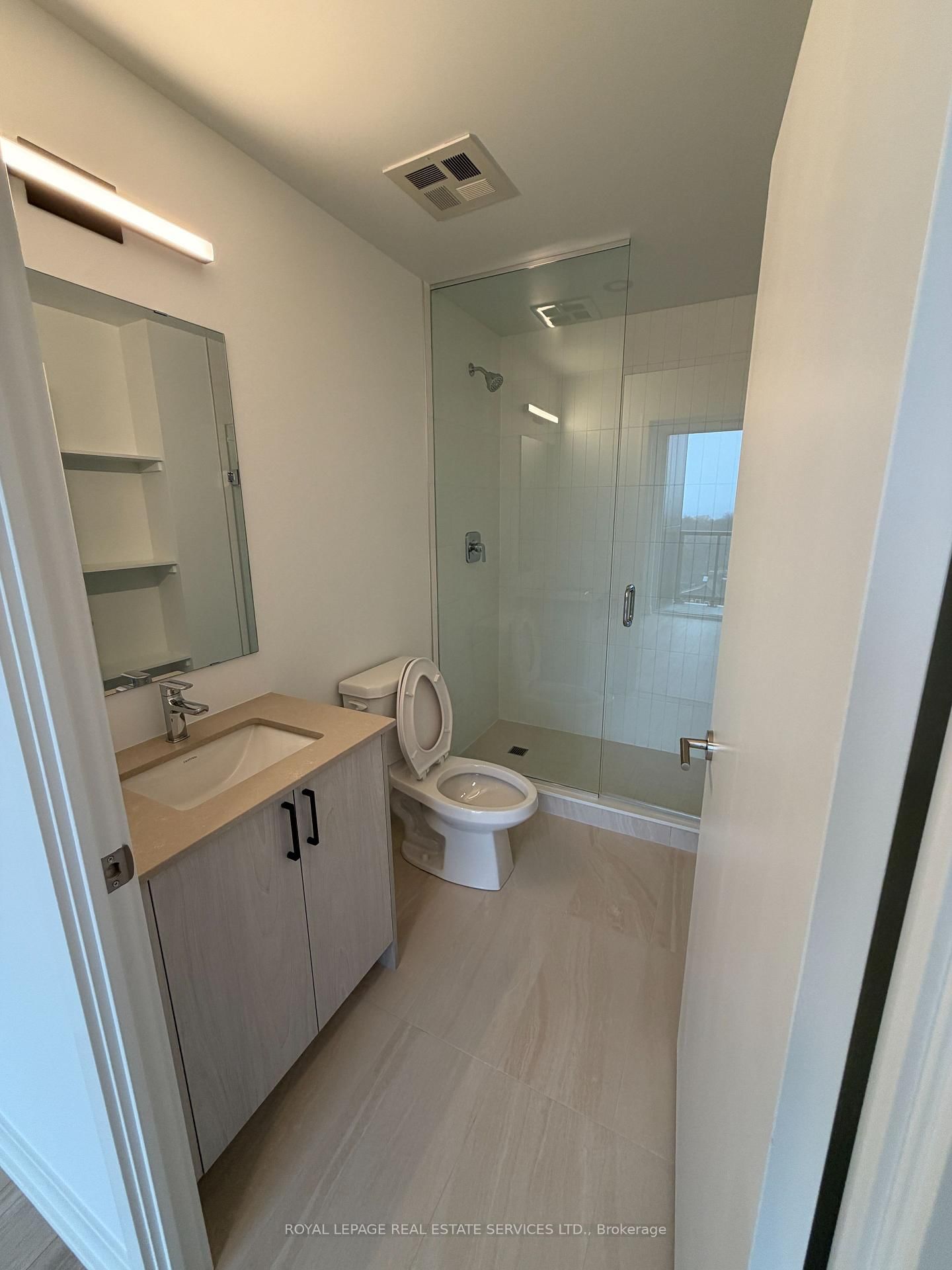 1660 Bloor Street W, Unit 1005 - Photo 7