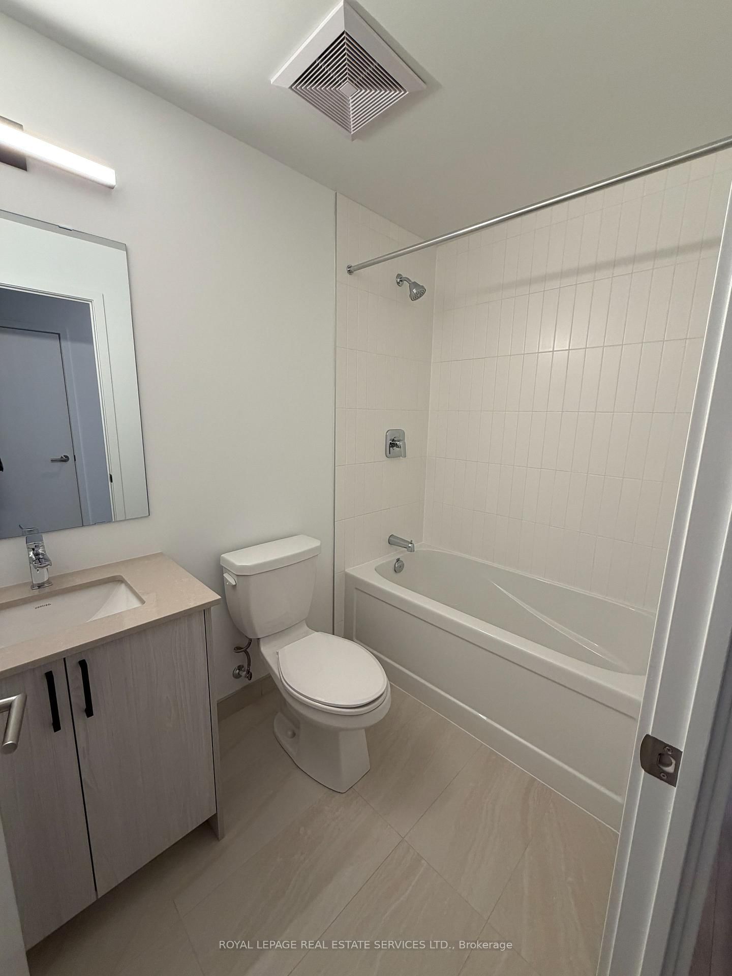 1660 Bloor Street W, Unit 1005 - Photo 8