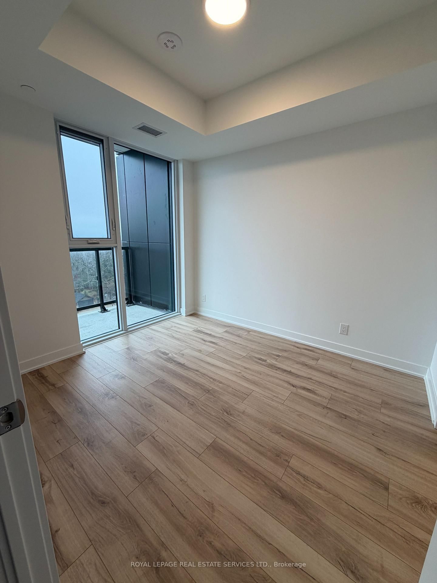 1660 Bloor Street W, Unit 1005 - Photo 9