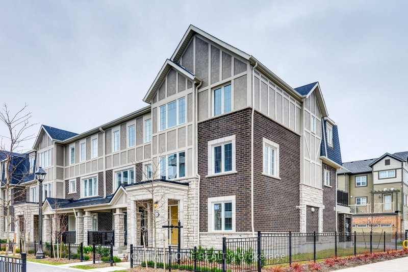 home for lease on 36-3002 Preserve Drive