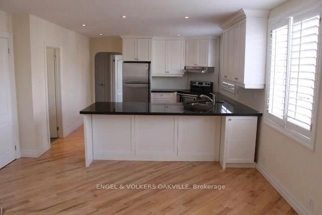 84 Reynolds Street, Unit 2 - Photo 14