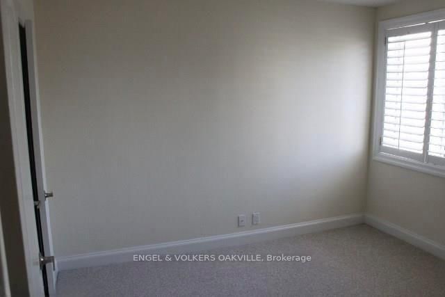 2 - 84 Reynolds Street