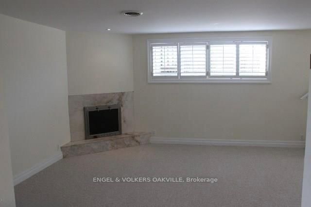 84 Reynolds Street, Unit 2 - Photo 7