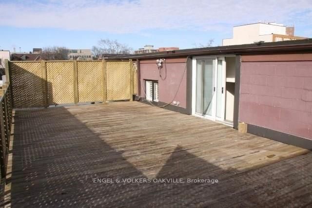 84 Reynolds Street, Unit 2 - Photo 9