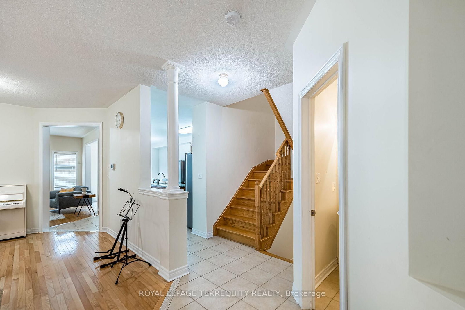 3926 Candlelight Drive - Photo 10