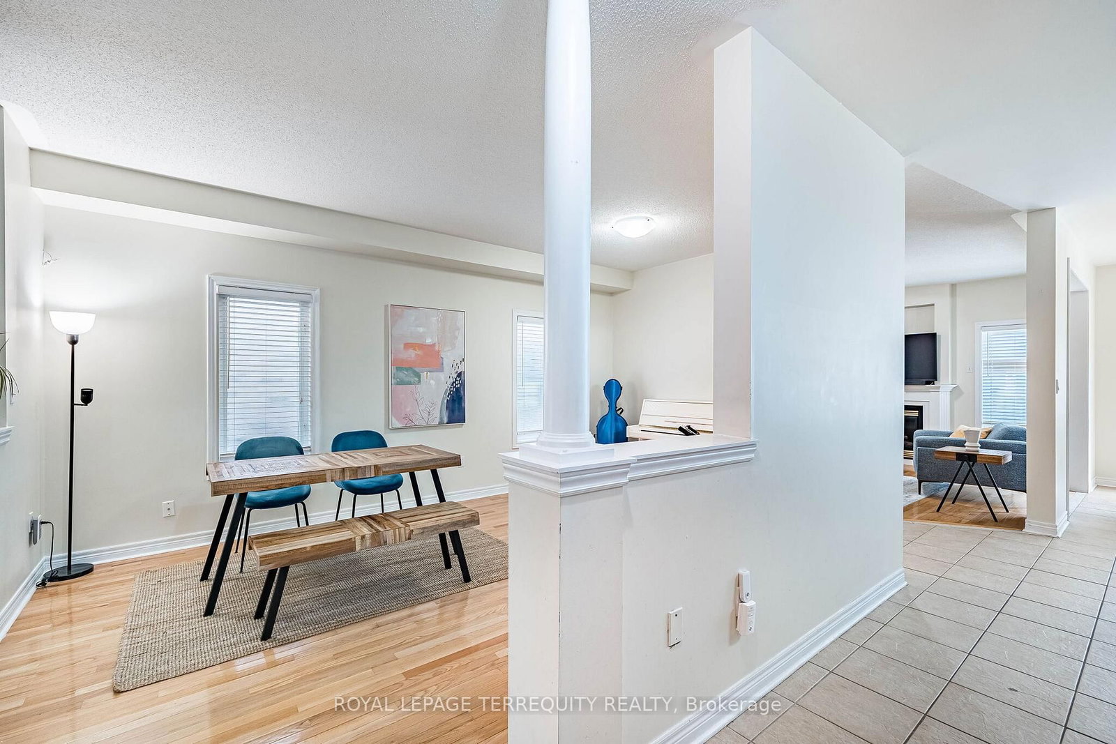 3926 Candlelight Drive - Photo 11