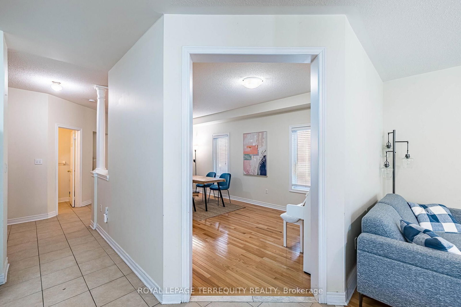 3926 Candlelight Drive - Photo 12