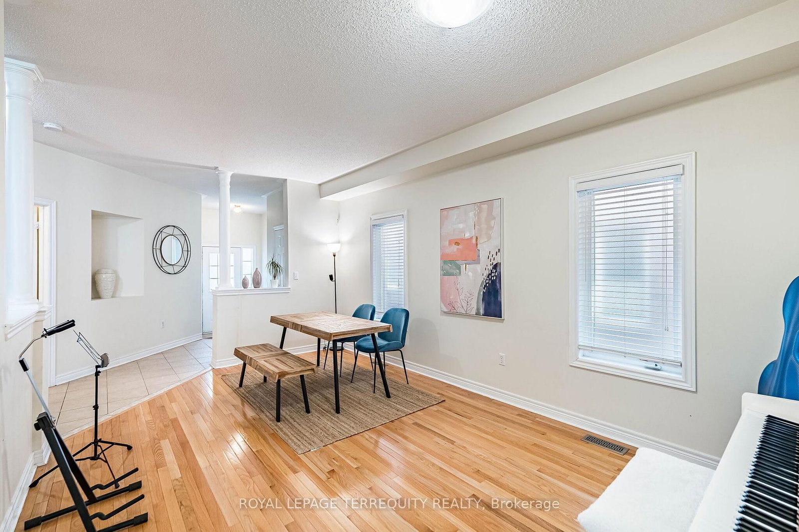 3926 Candlelight Drive - Photo 13