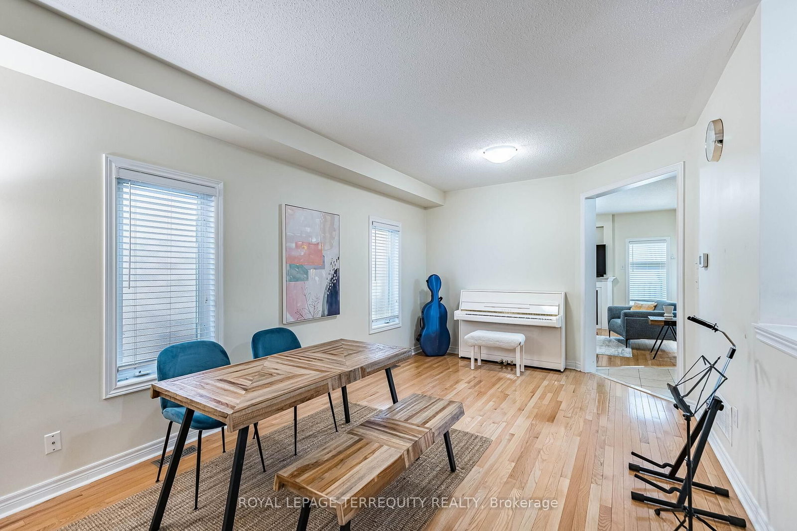 3926 Candlelight Drive - Photo 14