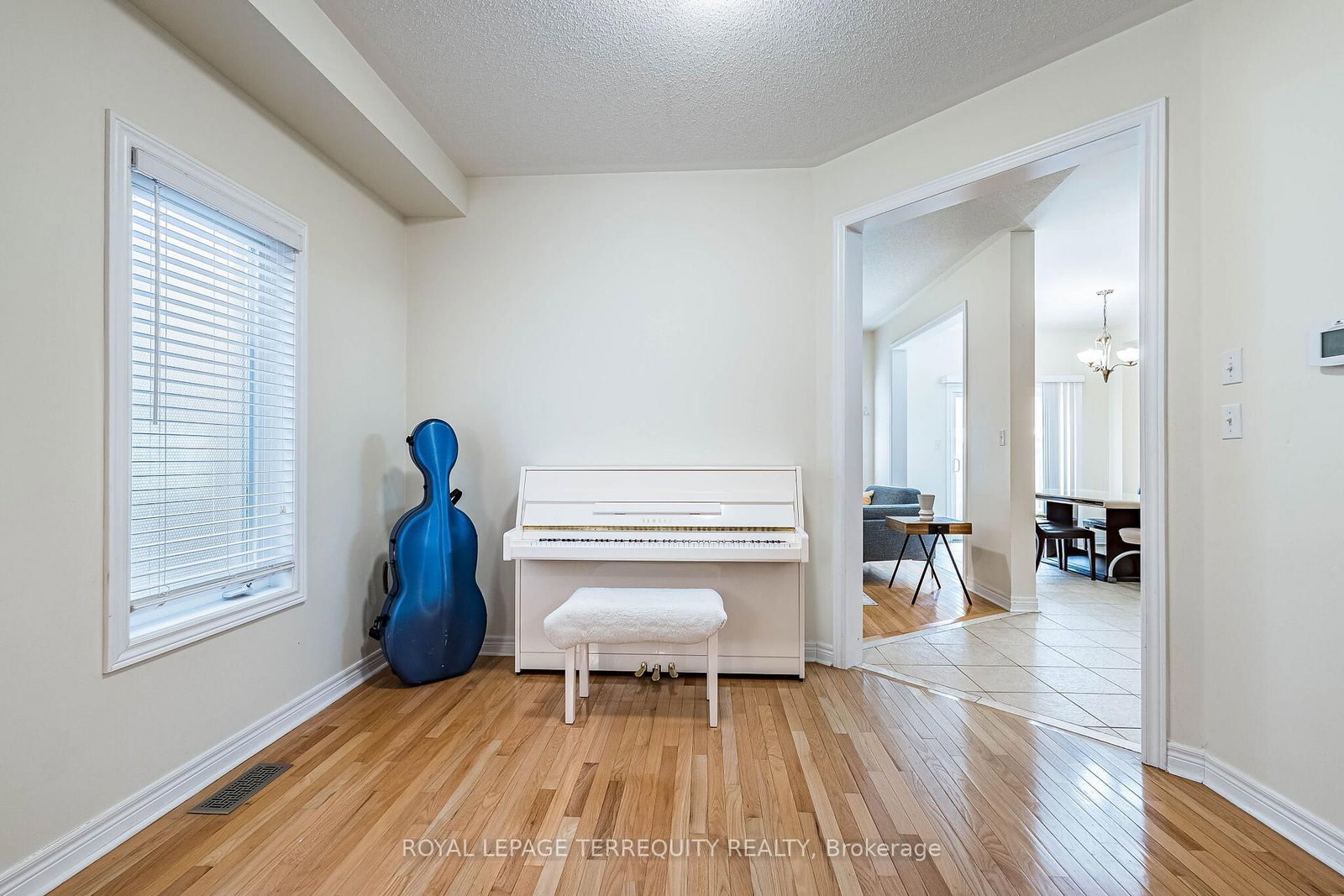 3926 Candlelight Drive - Photo 15