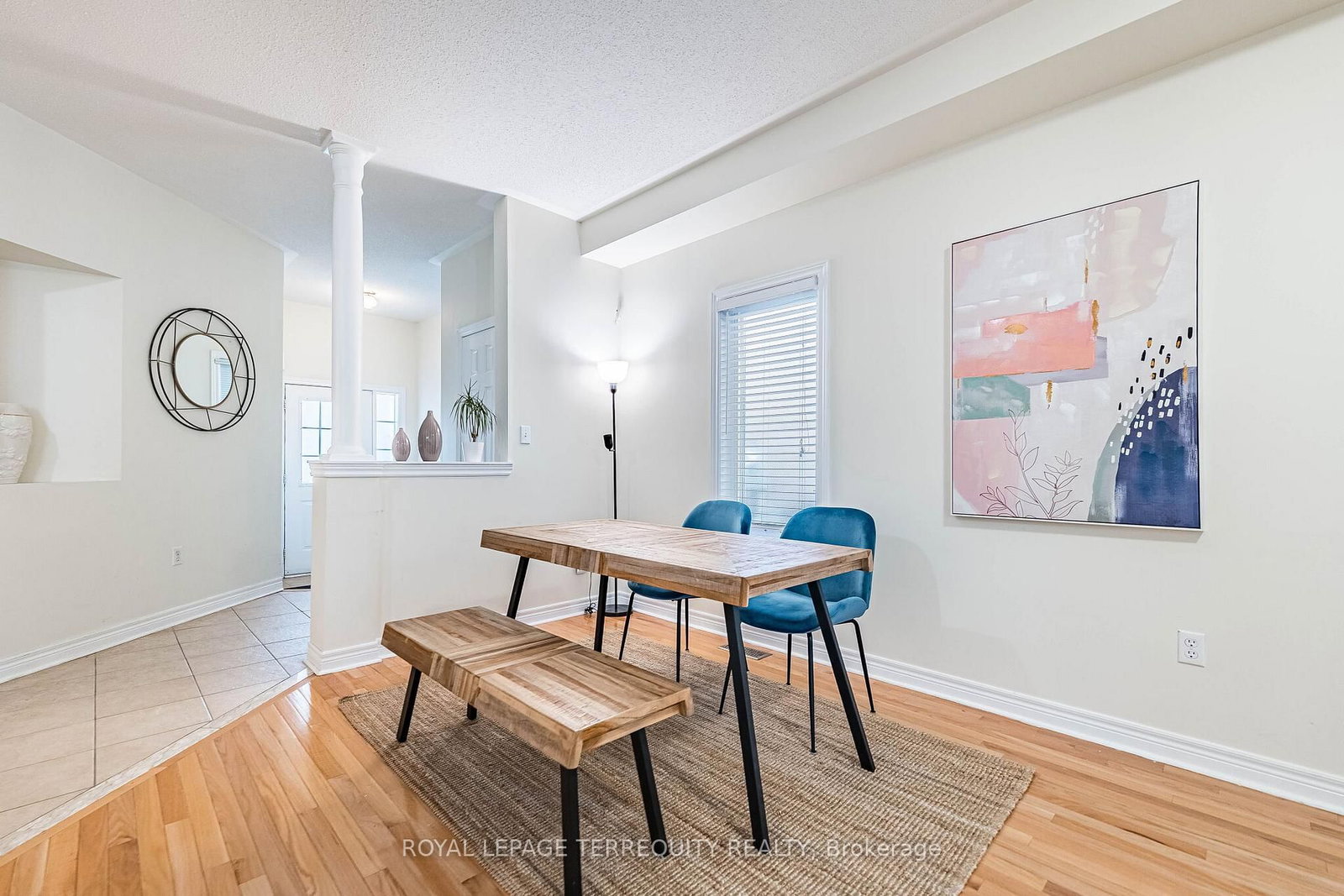 3926 Candlelight Drive - Photo 16