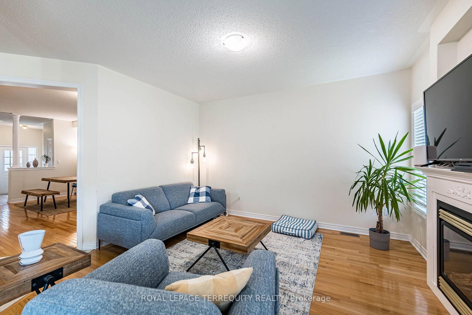 3926 Candlelight Drive - Photo 19