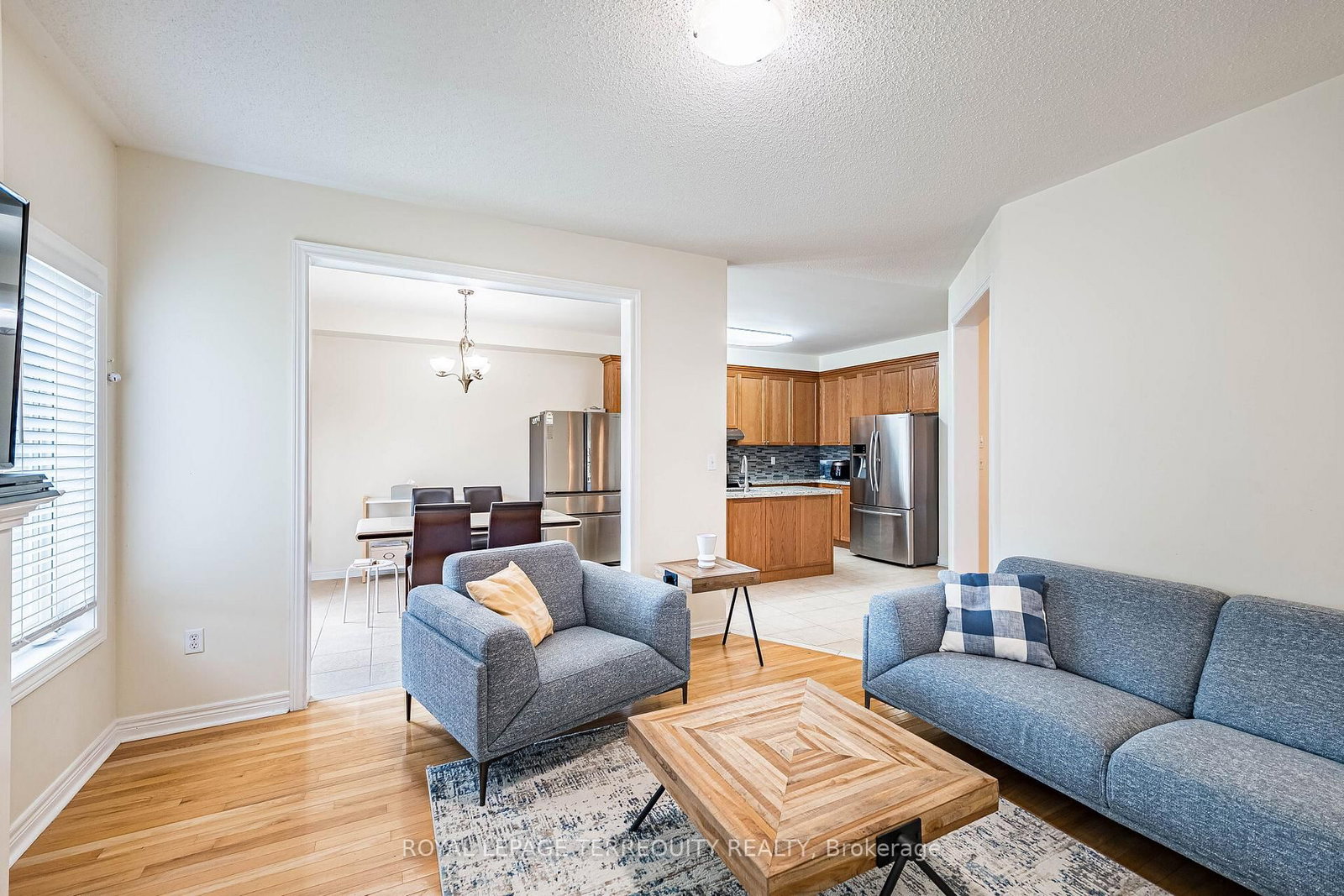 3926 Candlelight Drive - Photo 20