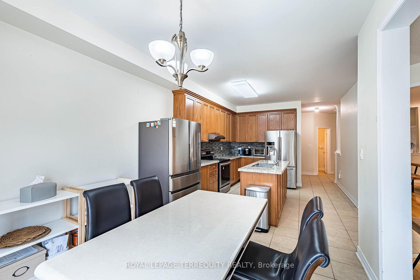 3926 Candlelight Drive - Photo 23