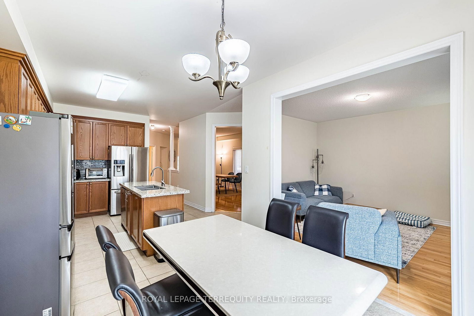 3926 Candlelight Drive - Photo 24